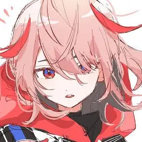 Soune325의 にょたセラ