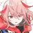 セラフ
