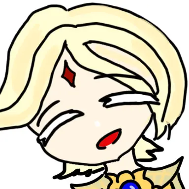 Profile image of 퓨어바닐라 쿠키