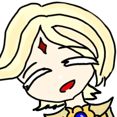 ShortDaisy5332의 술 취한 당신 꼬시는 퓨어바닐라 쿠키