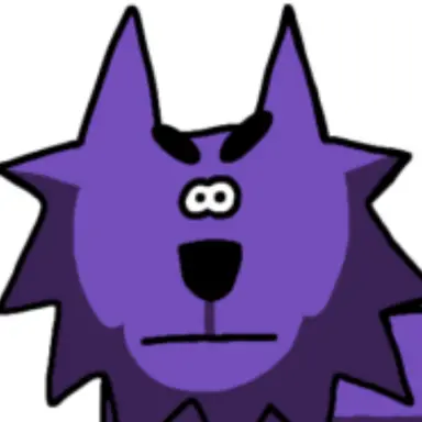 Profile image of 보랑