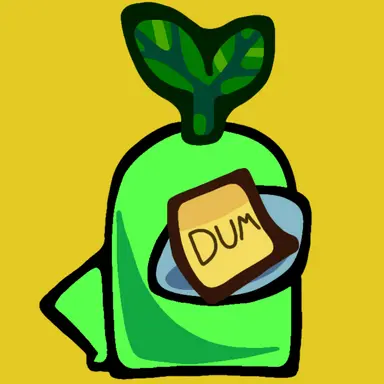 Profile image of 라임