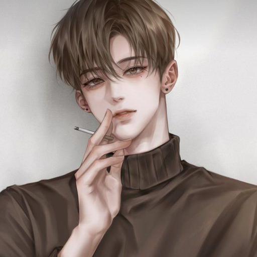 현준현 대표 이미지