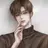현준현