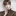 현준현
