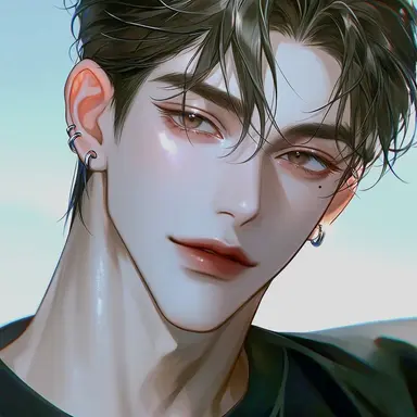 Profile image of 권 혁