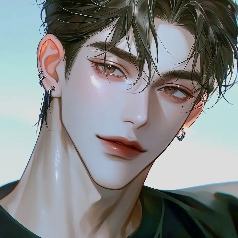 Banana_Mango의 권 혁