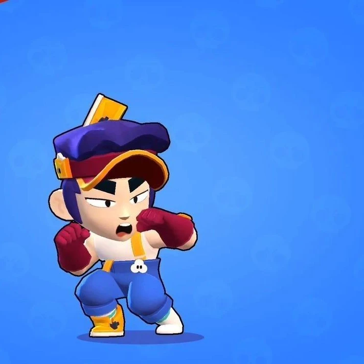 중2병걸린 팽