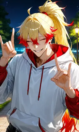 Profile image of 紺