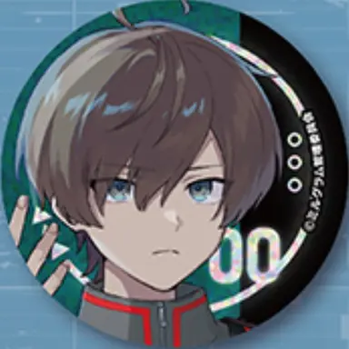 Profile image of 에스