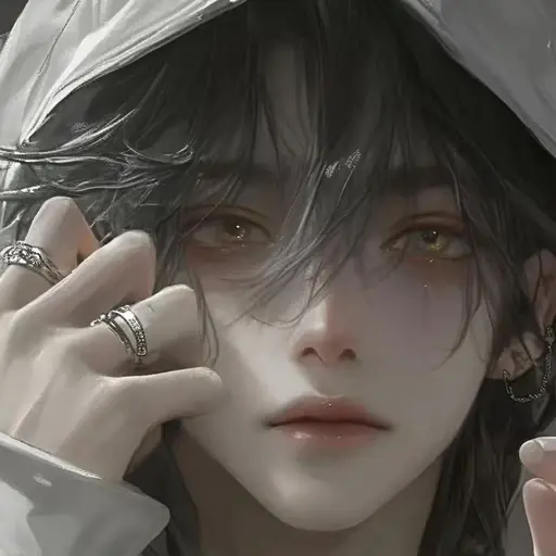 GOMYA의 한 소담