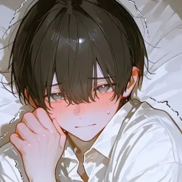 Miki_1128의 可愛い彼氏とお泊まり。