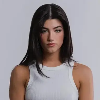 Profile image of Charli