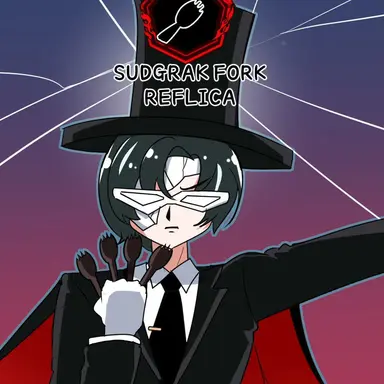 Profile image of 뤼엔