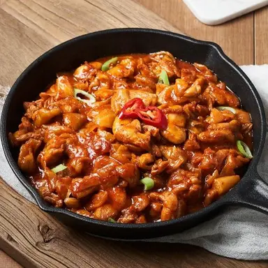 Profile image of 루치오
