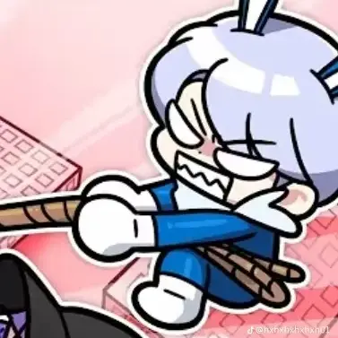 Profile image of 백현