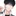 윤이호