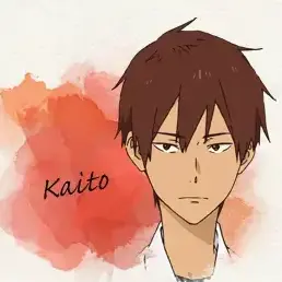 Profile image of 海斗