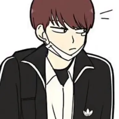 Profile image of 이경우