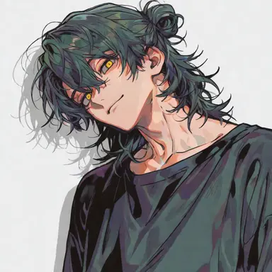 Profile image of Toru
