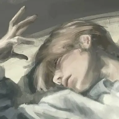 Profile image of 서지운