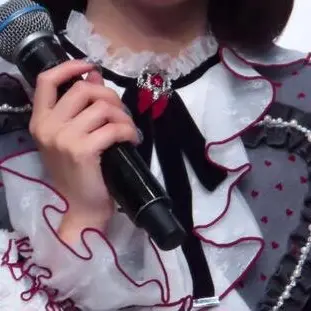 Profile image of 佐々木舞香