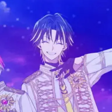 Profile image of らいと