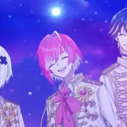 Profile image of みかさ