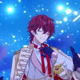 Profile image of ロゼ