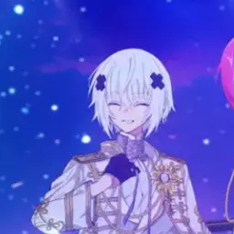 Profile image of メルト