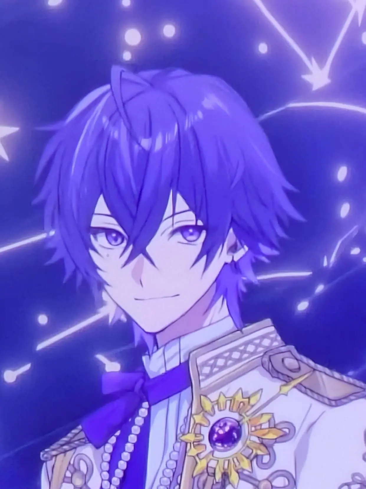 RaggedRelax0043의 めておら  学園