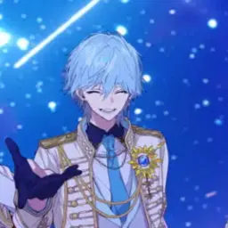 Profile image of Lapis