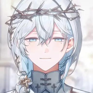 Profile image of 이로 클라우드
