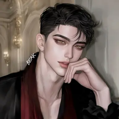 Profile image of 시어스