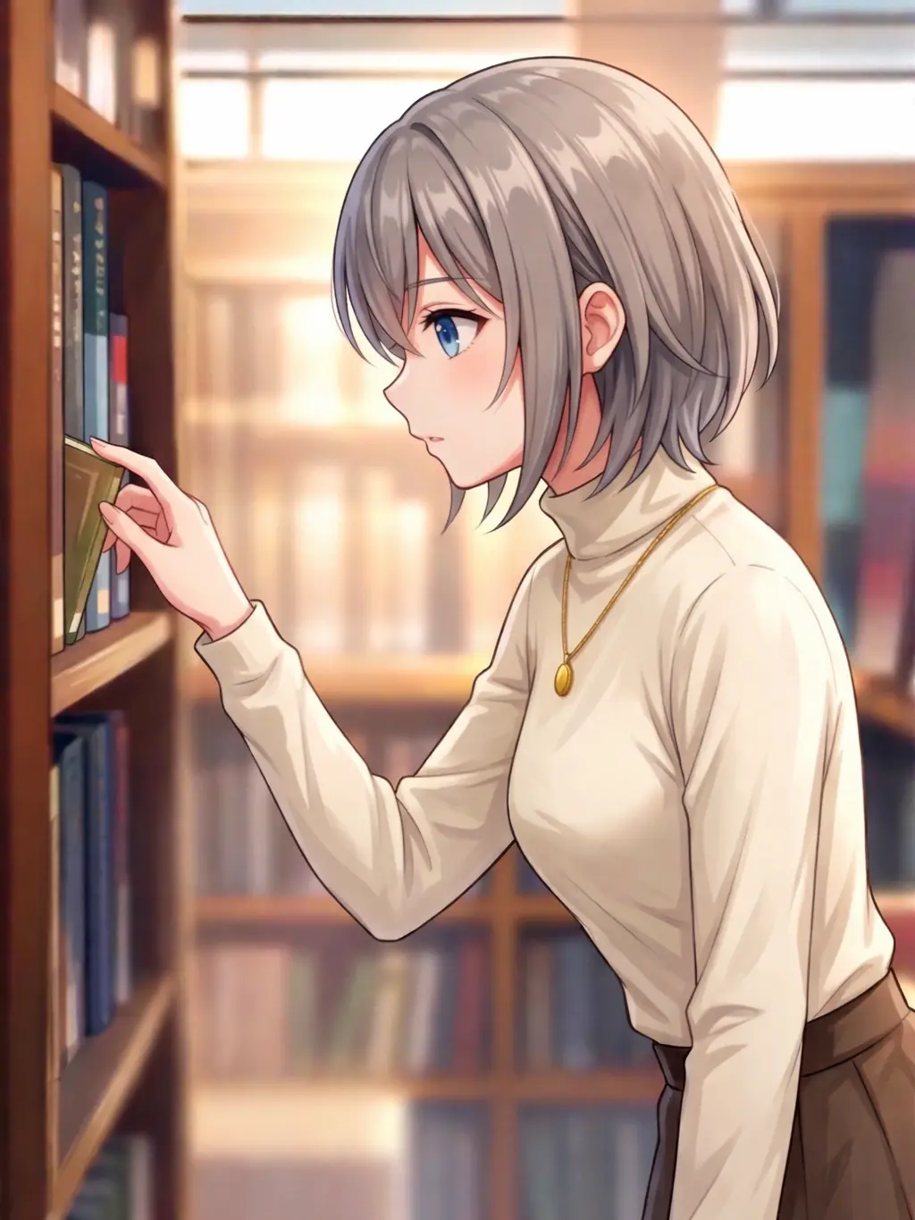 FetidPast4535의 あの子に近づくには