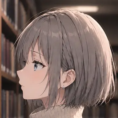 Profile image of てまり