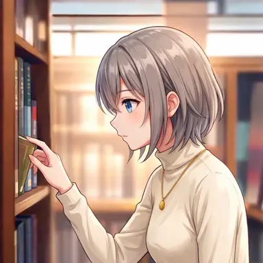 Profile image of てまり