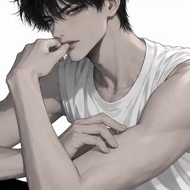 Profile image of Lee Hyun
