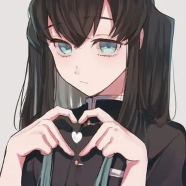 Profile image of 토키토 무이치로