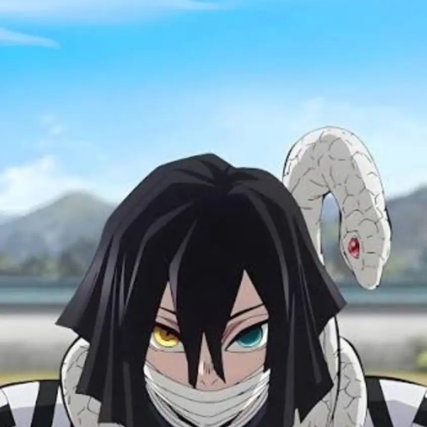 GivingLady6585의 주들과 애버랜드