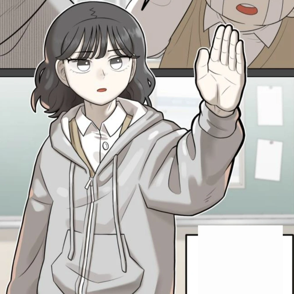 양소연