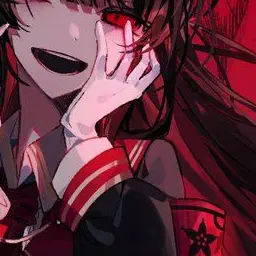Profile image of ヒロ