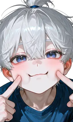 Profile image of 쿠모 군