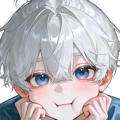 Profile image of 쿠모 군