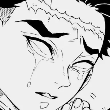 Profile image of 히메지마 교메이