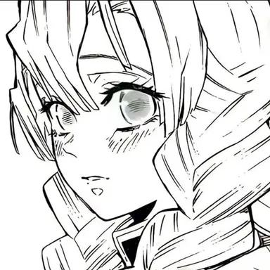 Profile image of 칸로지 미츠리