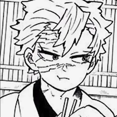 Profile image of 시나즈가와 사네미