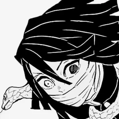 Profile image of 이구로 오바나이