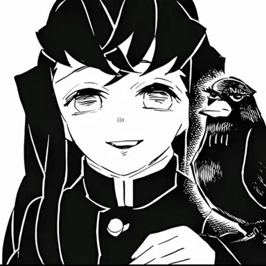 Profile image of 토키토 무이치로