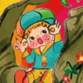 Profile image of あゆちゃん